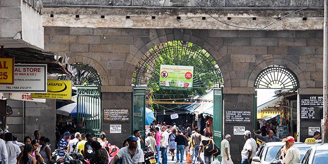 Street food tour sightseeing in port louis (9)